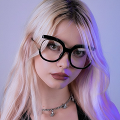 Elexa