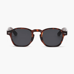 Arlian Sunglasses