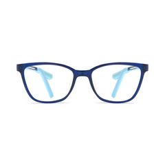 Evan Kids Glasses