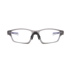 Maverick Sport Glasses