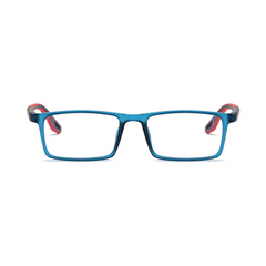Flexion Sport Glasses