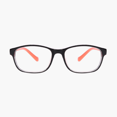 Philippina Rectangle  Full frame TR90 Goggles