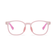 Ari Kids Glasses