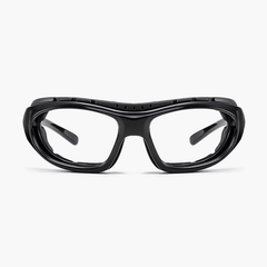 Vextor Prescription Goggles