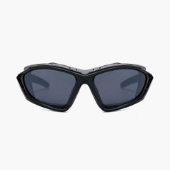 Blade Safety Windproof Glasses