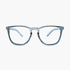 Quera Rectangle  Full frame TR90 Goggles