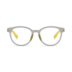 Jasper Kids Glasses