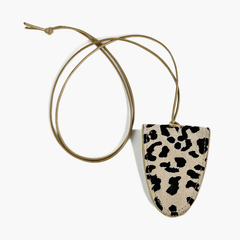 Magnetic Sunglasses Pattern Strap