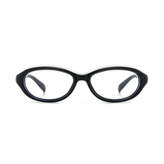 Ezra Sports Glasses