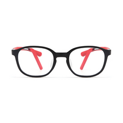 Kai Kids Glasses