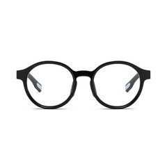 Mila Kids Glasses