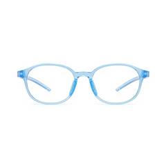 Ava Kids Glasses