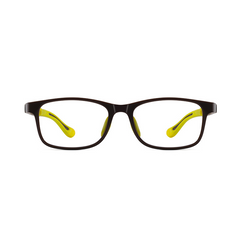 Theo Kids Glasses