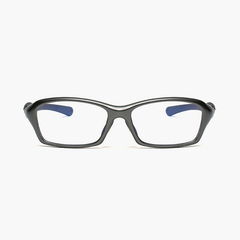 Stravos Sport Glasses