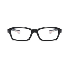 Volar SportFrame