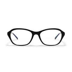Orlan Soft Angular Glasses