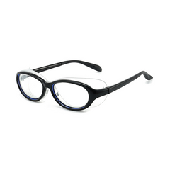 Ezra Sports Glasses