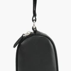 Eyewear Carry Case