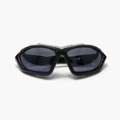 Blade Safety Windproof Glasses