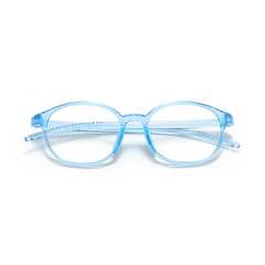 Ava Kids Glasses