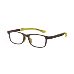 Theo Kids Glasses