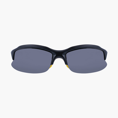 philippa-prescription-cycling-polarized-sunglasses-kit