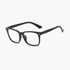 Idalia Rectangle Full frame TR90 Eyeglasses