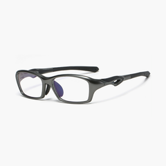 Stravos Sport Glasses