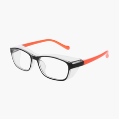 Philippina Rectangle  Full frame TR90 Goggles