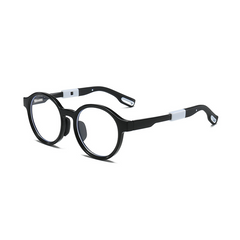 Mila Kids Glasses