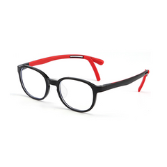 Kai Kids Glasses