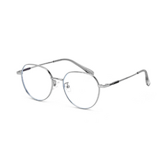 Riley Geo Glasses