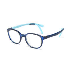 Evan Kids Glasses