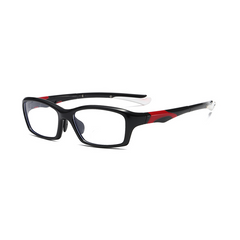 Volar SportFrame