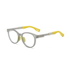 Jasper Kids Glasses