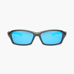 Stravos Sport Glasses
