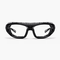 Vextor Prescription Goggles
