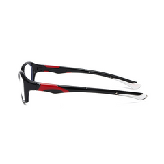 Volar SportFrame