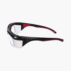 Pennie Rectangle  Full frame TR90 Goggles
