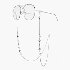 Shell Sunglasses Chain