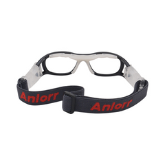 Vionix Sport Prescription Goggles