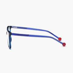 Blanche Cat Eye Full frame TR90 Eyeglasses