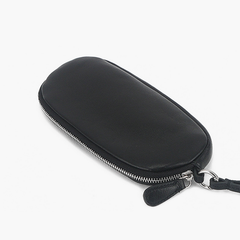 Eyewear Carry Case