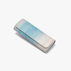 Glasses Case