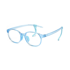 Ava Kids Glasses