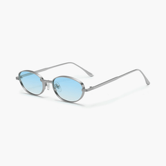 Elyza Oval Glasses