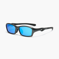 Stravos Sport Glasses