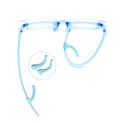 Ava Kids Glasses