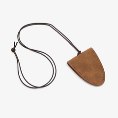 Magnetic Sunglasses Pattern Strap