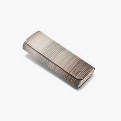 Glasses Case